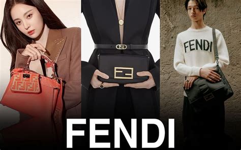 that's a fendi fact|interesting facts about fendi.